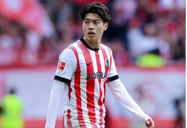 nhan dinh freiburg vs braga 2h00 ngay 85 nguoc dong duoc khong.png