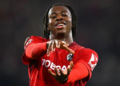 nhan dinh freiburg vs leipzig 20h30 ngay 165 chu nha khat diem.png