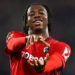 Nhận định Freiburg vs Leipzig (20h30 ngày 16/5): Chủ nhà khát điểm nhan dinh freiburg vs leipzig 20h30 ngay 165 chu nha khat diem.png