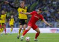 nhan dinh freiburg vs wolfsburg 00h30 ngay 45 bundesliga 202526.jpg