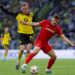 nhan dinh freiburg vs wolfsburg 00h30 ngay 45 bundesliga 202526.jpg