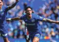nhan dinh getafe vs osasuna 02h00 ngay 245 la liga 202526.jpg
