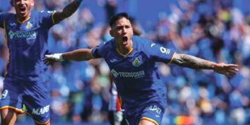 nhan dinh getafe vs osasuna 02h00 ngay 245 la liga 202526.jpg