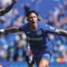 Nhận định Getafe vs Osasuna 02h00 ngày 24/5 (La Liga 2025/26) nhan dinh getafe vs osasuna 02h00 ngay 245 la liga 202526.jpg