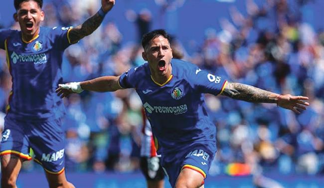 nhan dinh getafe vs osasuna 02h00 ngay 245 la liga 202526.jpg