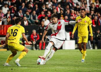 nhan dinh girona vs real sociedad 01h00 ngay 155 la liga 202526.jpg