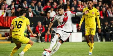 nhan dinh girona vs real sociedad 01h00 ngay 155 la liga 202526.jpg