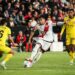 nhan dinh girona vs real sociedad 01h00 ngay 155 la liga 202526.jpg