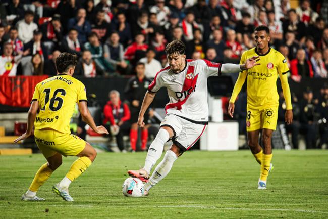 nhan dinh girona vs real sociedad 01h00 ngay 155 la liga 202526.jpg