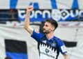 nhan dinh hamburger vs freiburg 20h30 ngay 105 bundesliga 202526.jpg