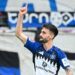 nhan dinh hamburger vs freiburg 20h30 ngay 105 bundesliga 202526.jpg