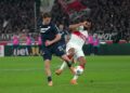 nhan dinh hoffenheim vs stuttgart 20h30 ngay 25 bundesliga 202526.jpg