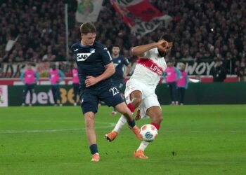 nhan dinh hoffenheim vs stuttgart 20h30 ngay 25 bundesliga 202526.jpg