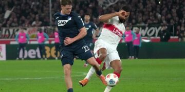 nhan dinh hoffenheim vs stuttgart 20h30 ngay 25 bundesliga 202526.jpg