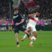 nhan dinh hoffenheim vs stuttgart 20h30 ngay 25 bundesliga 202526.jpg