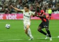 nhan dinh lens vs nantes 01h45 ngay 95 ligue 1 202526.jpg