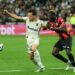 nhan dinh lens vs nantes 01h45 ngay 95 ligue 1 202526.jpg
