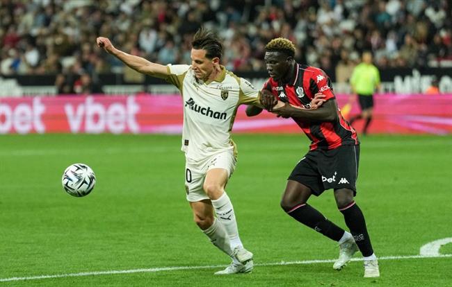 nhan dinh lens vs nantes 01h45 ngay 95 ligue 1 202526.jpg