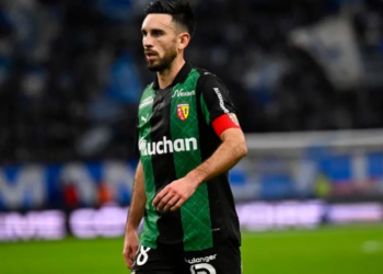 Nhận định Lens vs Nice (2h00 ngày 23/5): Khép lại mùa giải hoàn hảo nhan dinh lens vs nice 2h00 ngay 235 khep lai mua giai hoan hao.png