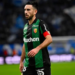 nhan dinh lens vs nice 2h00 ngay 235 khep lai mua giai hoan hao.png