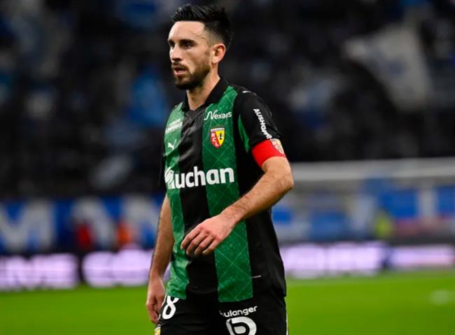 Nhận định Lens vs Nice (2h00 ngày 23/5): Khép lại mùa giải hoàn hảo nhan dinh lens vs nice 2h00 ngay 235 khep lai mua giai hoan hao.png