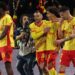 nhan dinh lens vs psg 2h00 ngay 145 cuoc dua ha man.jpg