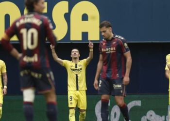 nhan dinh levante vs osasuna 02h00 ngay 95 la liga 202526.jpg