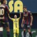 nhan dinh levante vs osasuna 02h00 ngay 95 la liga 202526.jpg