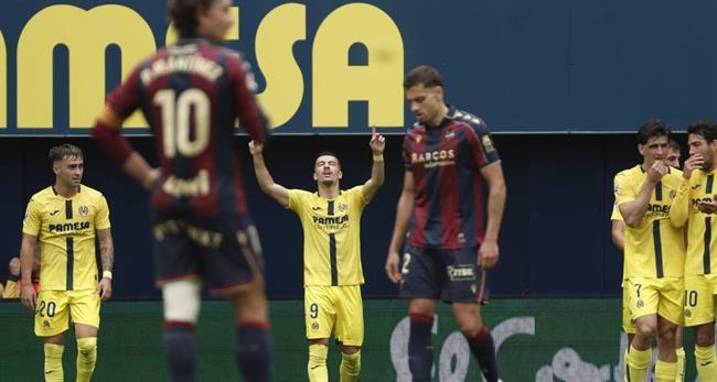 nhan dinh levante vs osasuna 02h00 ngay 95 la liga 202526.jpg