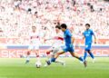 nhan dinh leverkusen vs hamburger 20h30 ngay 165 bundesliga 202526.jpg
