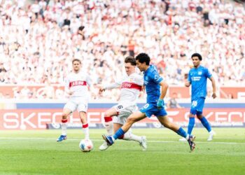 nhan dinh leverkusen vs hamburger 20h30 ngay 165 bundesliga 202526.jpg