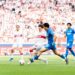 Nhận định Leverkusen vs Hamburger 20h30 ngày 16/5 (Bundesliga 2025/26) nhan dinh leverkusen vs hamburger 20h30 ngay 165 bundesliga 202526.jpg
