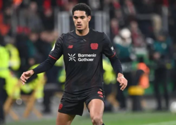 nhan dinh leverkusen vs leipzig 23h30 ngay 25 khong de cho chu nha.png