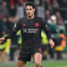 nhan dinh leverkusen vs leipzig 23h30 ngay 25 khong de cho chu nha.png
