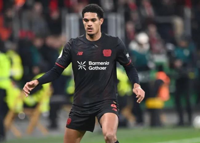 nhan dinh leverkusen vs leipzig 23h30 ngay 25 khong de cho chu nha.png