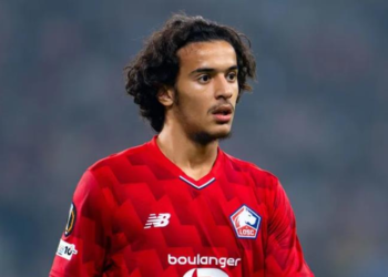 nhan dinh lille vs auxerre 2h00 ngay 185 no luc gianh 3 diem.png