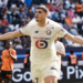 nhan dinh lille vs le havre 20h00 ngay 35 ligue 1 202526.png