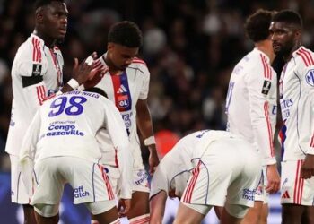nhan dinh lyon vs lens 02h00 ngay 185 ligue 1 202526.jpg