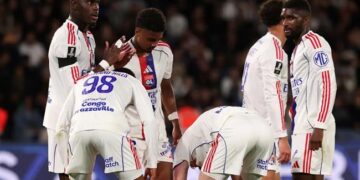 nhan dinh lyon vs lens 02h00 ngay 185 ligue 1 202526.jpg