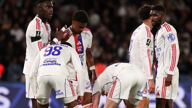 nhan dinh lyon vs lens 02h00 ngay 185 ligue 1 202526.jpg