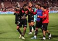 nhan dinh mallorca vs villarreal 19h00 ngay 105 la liga 202526.jpg