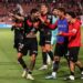 nhan dinh mallorca vs villarreal 19h00 ngay 105 la liga 202526.jpg