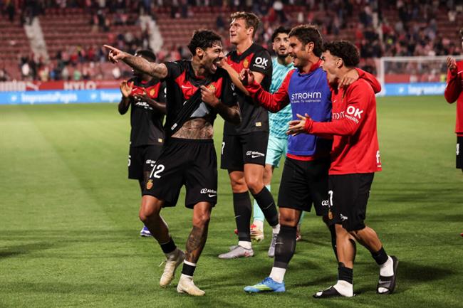 nhan dinh mallorca vs villarreal 19h00 ngay 105 la liga 202526.jpg