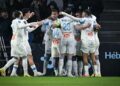 nhan dinh marseille vs rennes 02h00 ngay 185 ligue 1 202526.jpg