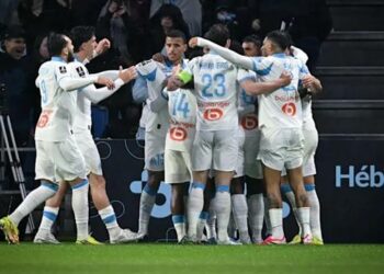 nhan dinh marseille vs rennes 02h00 ngay 185 ligue 1 202526.jpg
