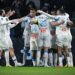 nhan dinh marseille vs rennes 02h00 ngay 185 ligue 1 202526.jpg
