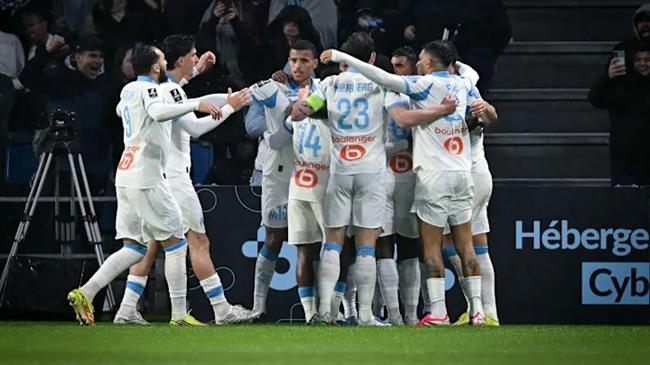nhan dinh marseille vs rennes 02h00 ngay 185 ligue 1 202526.jpg