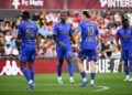 nhan dinh monaco vs lille 02h00 ngay 115 ligue 1 202526.jpg