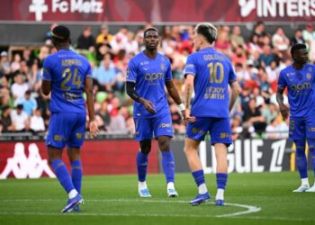 nhan dinh monaco vs lille 02h00 ngay 115 ligue 1 202526.jpg