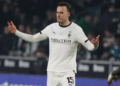 nhan dinh monchengladbach vs dortmund 22h30 ngay 35 bundesliga.png